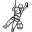 minvinduespolering.dk favicon