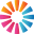 momondo.fr favicon