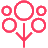 morgenfund.com favicon