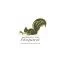 moulinesquirol-oliveraie.com favicon