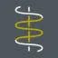 mustardfinancial.co.uk favicon