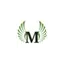 musvitservice.dk favicon