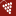 my-biowein.de favicon