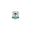 mydiamondcentral.com favicon