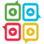 mytonomy.com favicon