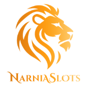 narniaslots.com favicon