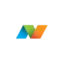 nationalticket.com favicon