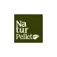 naturpellet.es favicon