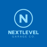 nextlevelgaragenw.com favicon