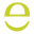 nicesmile.co.uk favicon