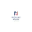 nicklasmunk.com favicon