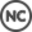 Nooncodes favicon