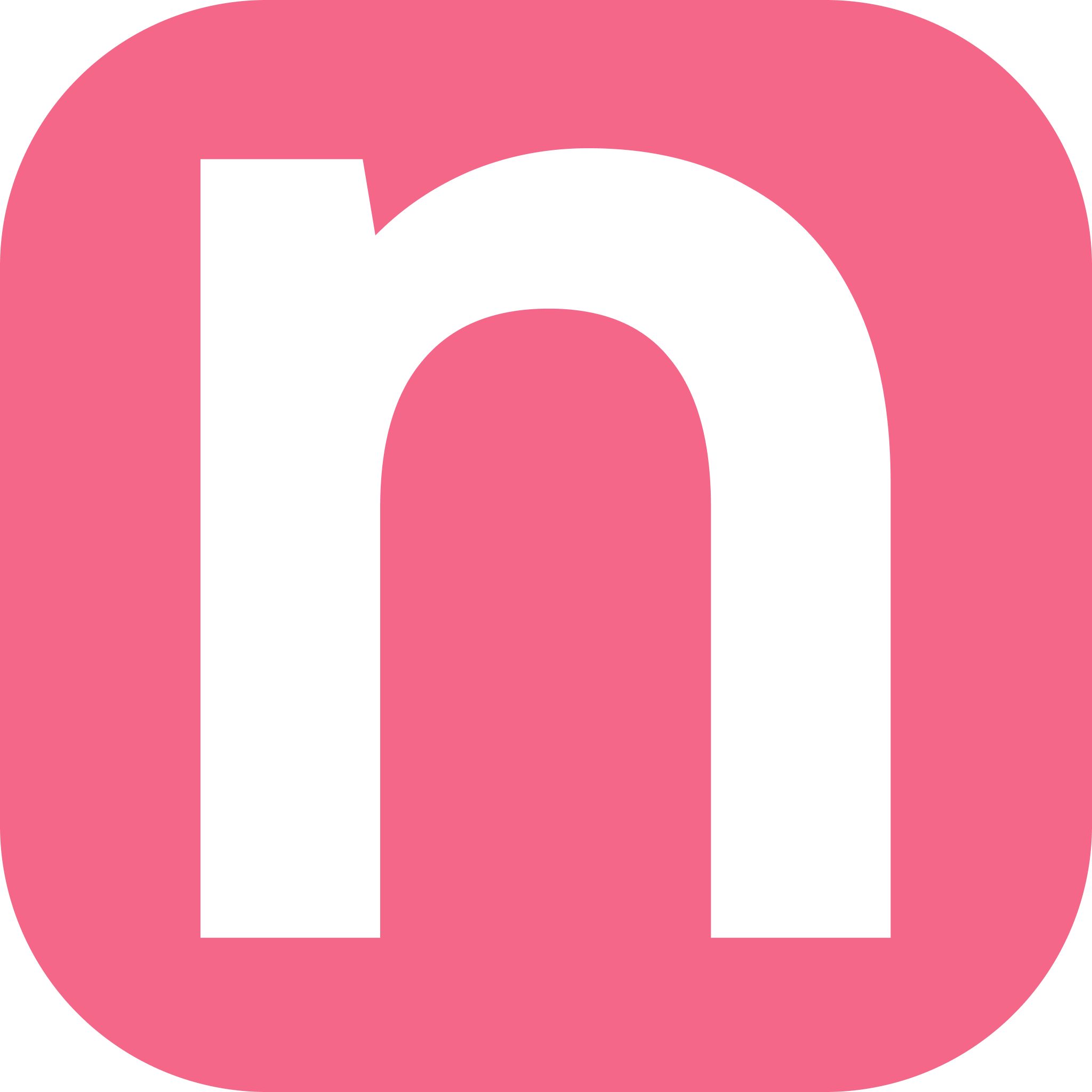 nord.yoga favicon