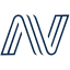 nordensbiler.dk favicon