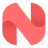 novonode.com favicon