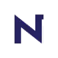 npbctax.com favicon