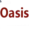 oasischinavisa.com favicon
