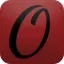 obstmarktno6.de favicon