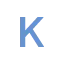 odense-rengoering.dk favicon