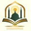 onlinequranpakteach.com favicon