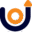 orderzup.com favicon