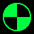 originalbavarianengines.com favicon