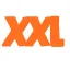 outdoor-renner.de favicon
