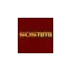 outdoormingle.com favicon