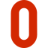 outfit.fm favicon