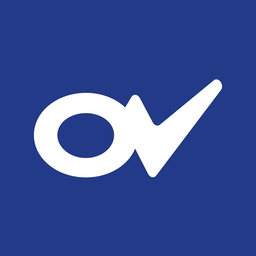 ovelo.fr favicon