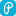 paidel.de favicon