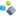 pakke.dk favicon