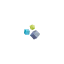 pakkeshop.pakke.dk favicon