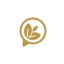 pamperpad.com favicon
