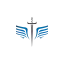 paramountprotection.co.uk favicon