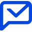 paubox.com favicon