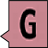 perfumeriasgotta.com favicon