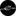 petersage.bg favicon