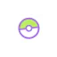 pifutoys.com favicon
