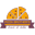 pizzabrothers-nachrodt.de favicon