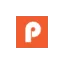 pluscard.it favicon