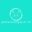 pokemonpack.nl favicon