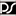 Polysoft favicon