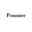 pommier-furniture.com favicon