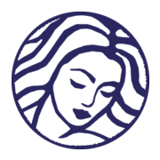 portmeirion.wales favicon