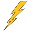 powerhousetoys.com favicon
