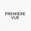premierevue.fr favicon
