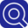 primestaff.de favicon