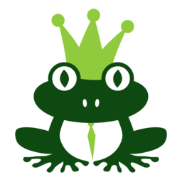 Prinsnvmmakelaars favicon