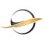 privatejetfinder.com favicon